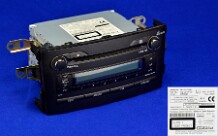 Equipamento_OEM_de_origem