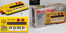 Eletronicos