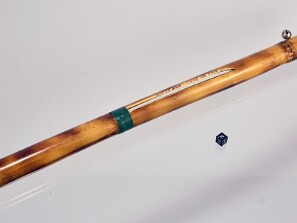 Outros_instrumentos