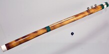 Outros_instrumentos
