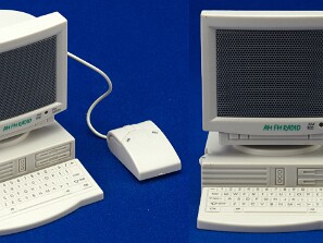 Radios_portateis