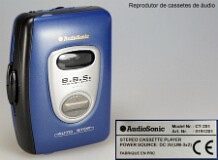 Gravadores_de_cassete
