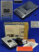 Microcassete_e_dictafones