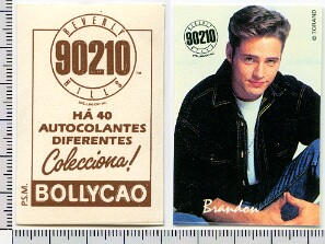 Bollycao
