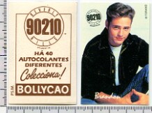 Bollycao