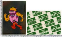 Nestle Nestum
