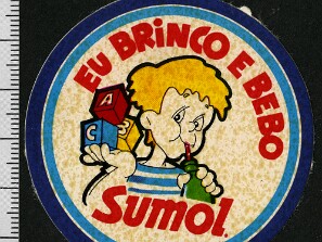 Sumol