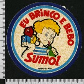 Sumol