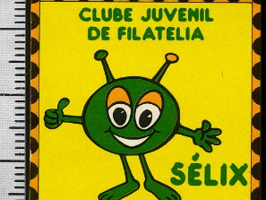 Clubes