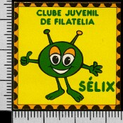 Clubes