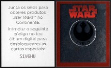 Cultura pop e entretenimento