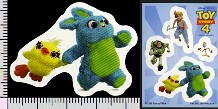 Toy Story