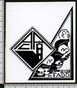 Educação