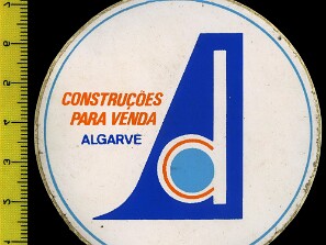 Amândio Dias