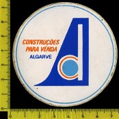 Amândio Dias