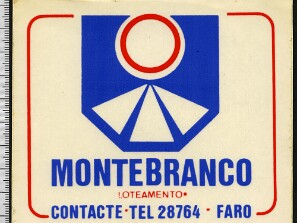 Empresas de construção