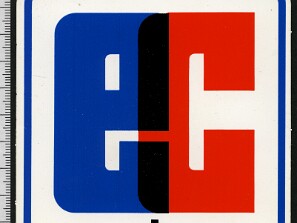 Eurocheque