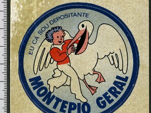 Montepio Geral