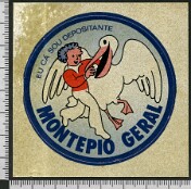 Montepio Geral
