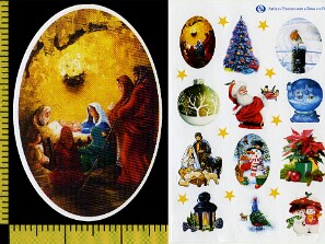 Natal