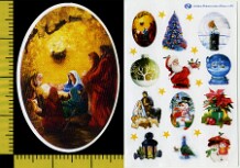 Natal