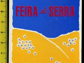 Eventos e festas