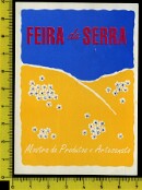 Eventos e festas