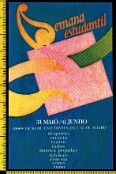 Associação de Estudantes da Universidade de Aveiro
