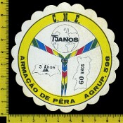 C.N.E.