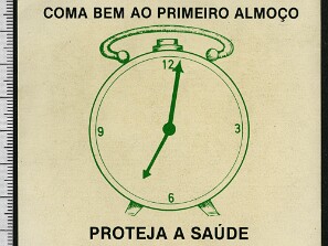 Ministério da Saúde
