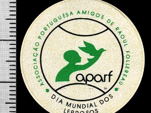 Instituições e servicos
