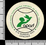 Instituições e servicos