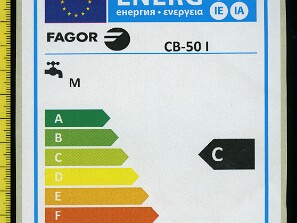 Energia