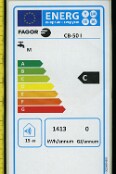Energia