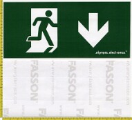 Exit