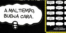 Foto Habla