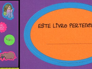 Meu Querido Cromo