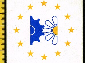 Ano_Eurpeu_do_Ambiente