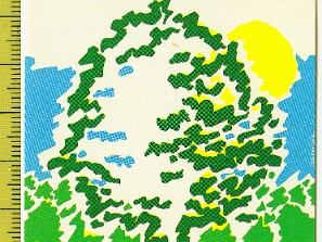 Dia Munidal da Floresta