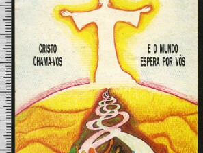 Religião