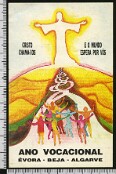Religião