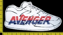 Avenger