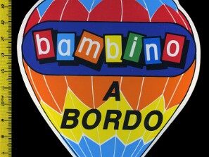 Bambino