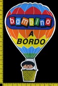 Bambino