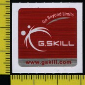 G.Skill