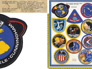 NASA