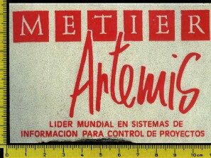 Tecnologia e informática