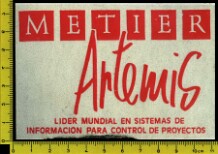 Tecnologia e informática
