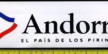 Turismo e geografia