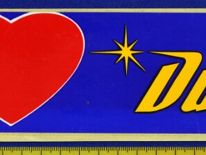 Duncan